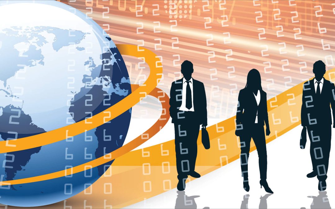 The Characteristics of a Chief Payroll Officer