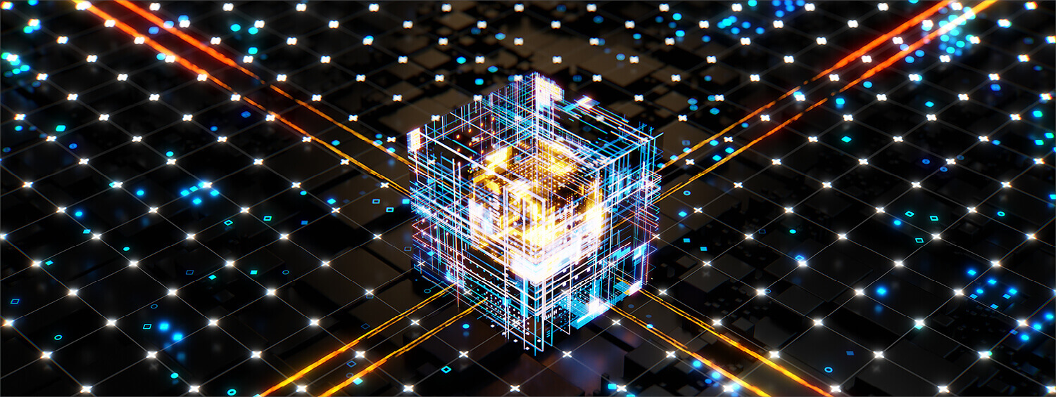 Payroll Governance Is the Hidden Core of Your Enterprise