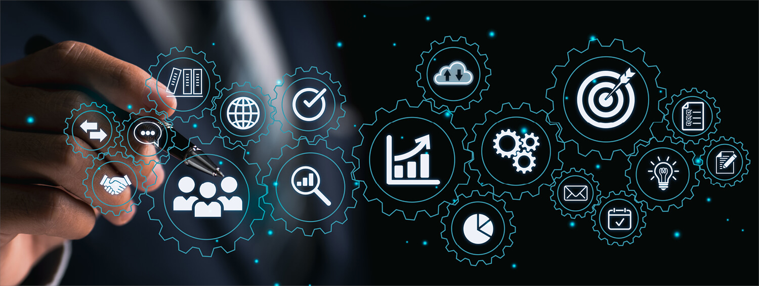 Lead the Shift: Executive Payroll Strategies for Smarter Labor Practices