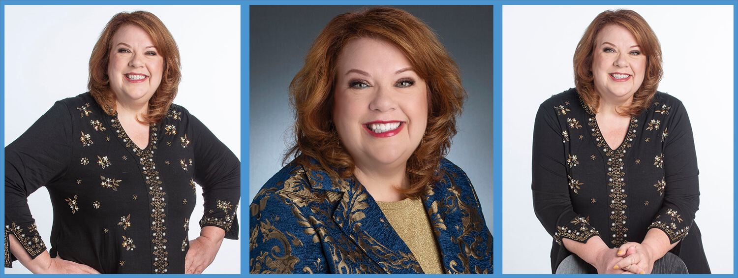 Meet Linda Obertin, CPP, Senior Director, HR – Global Lead Payroll, Hilton Worldwide