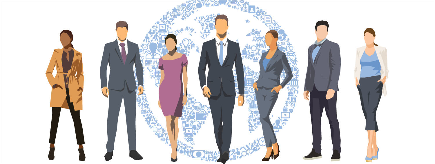 Why Global Payroll Matters to Multinational COOs