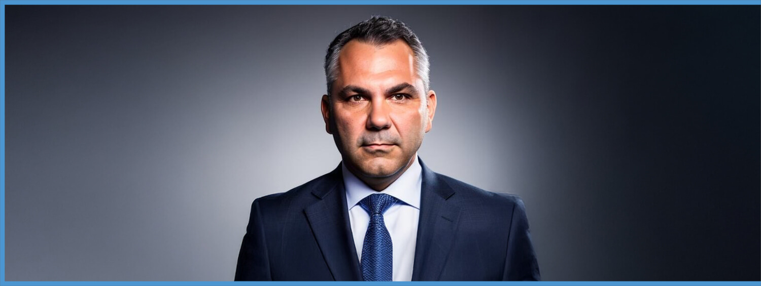Meet Dimitris Papageorgiou, Principal, Human Capital Advisory Practice at KPMG—Global Payroll, WFM Lead Meet Dimitris Papageorgiou, Principal, Human Capital Advisory Practice at KPMG—Global Payroll, WFM Lead
