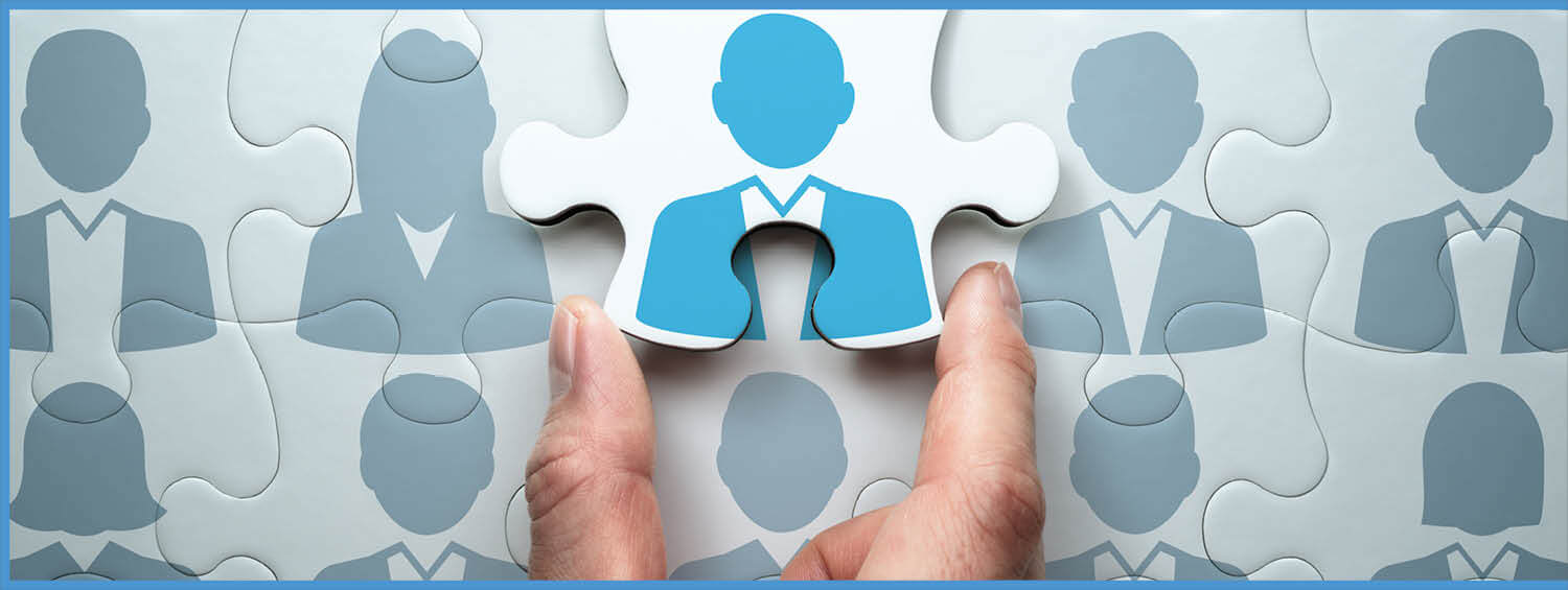 How CEOs Can Build Aligned Teams