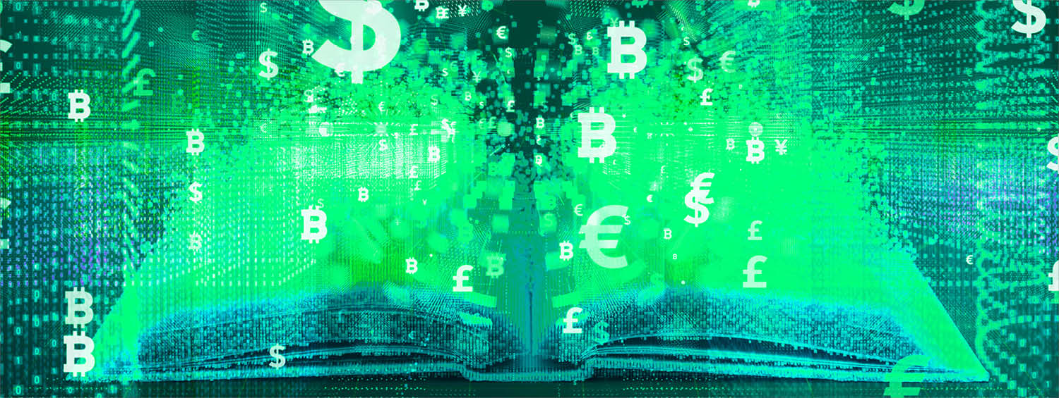 New Book Gives Framework to Start Doing ‘Payroll Like a Boss’