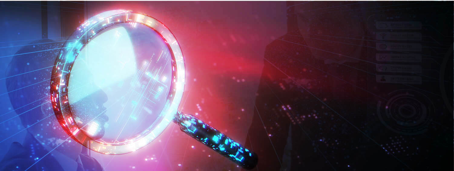 Speaking a CEO’s Language—Research Is the Starting Point