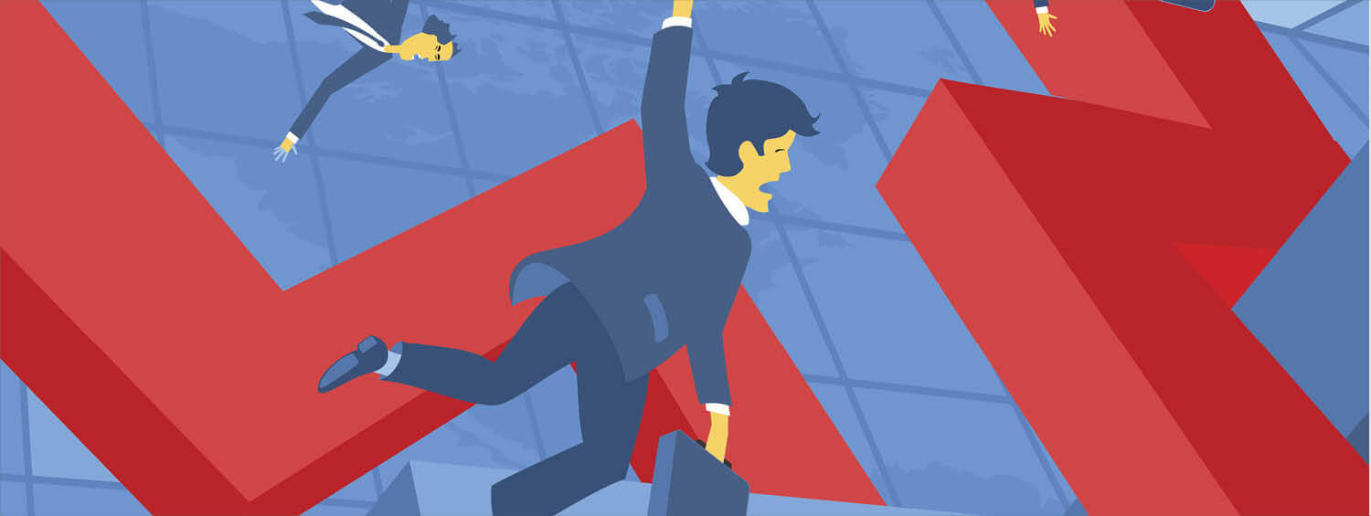 The Hidden Cost of Organizational Restructuring: A Caution to Executive Leaders