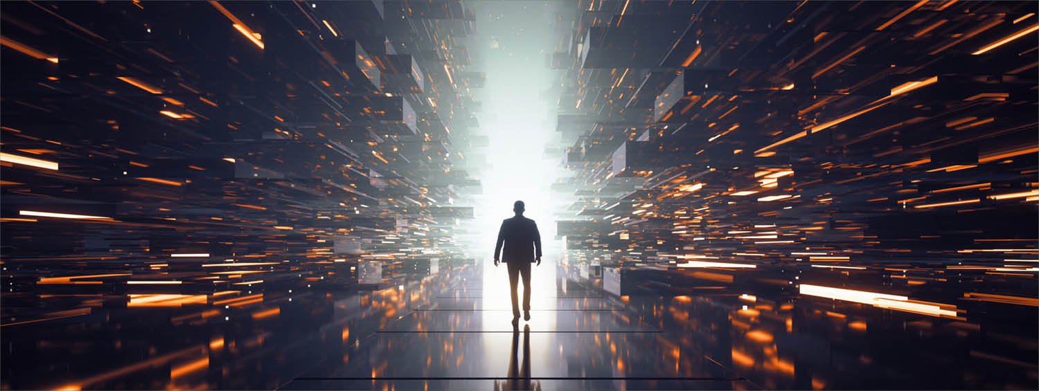 A Path for CEOs on AI