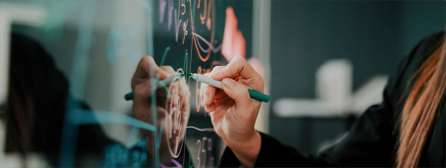 Beyond the Paycheck: How Payroll Became a Strategic Driver of Business