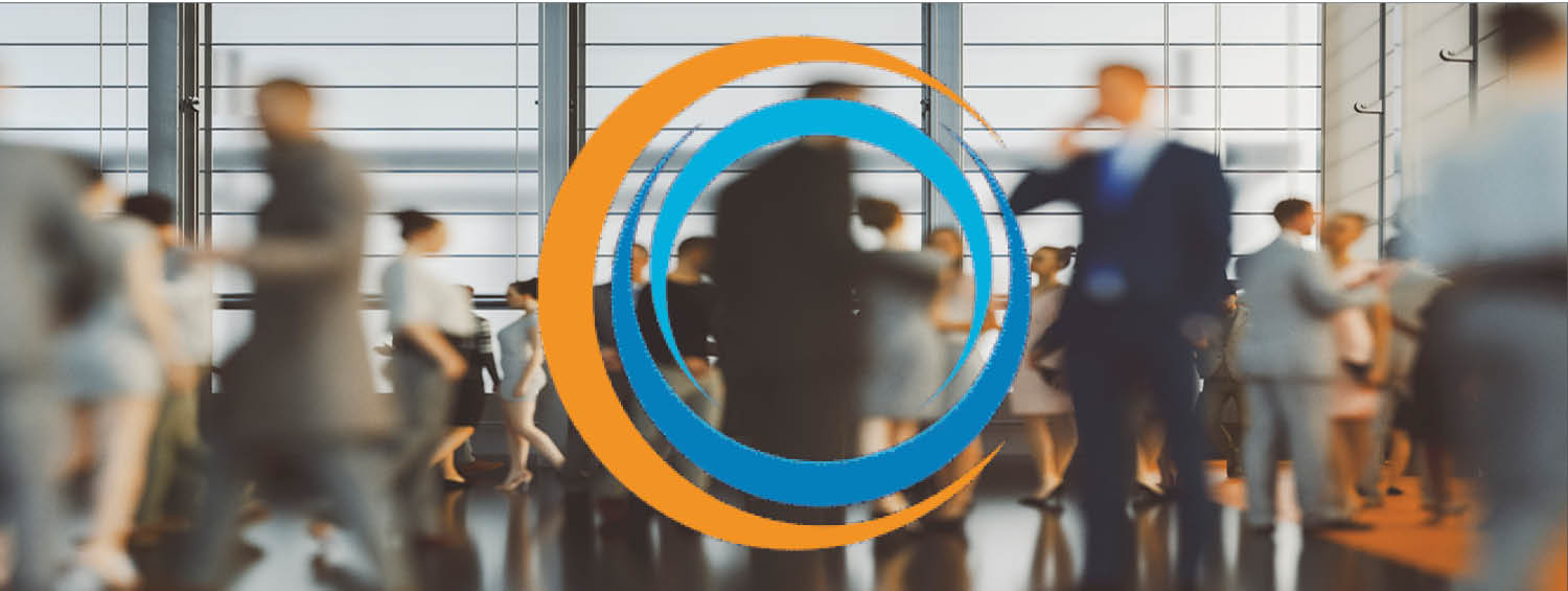 Payroll’s Strategic Value Being Presented at Finance Conference